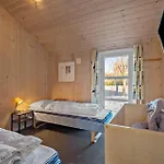 Amazing In With Wifi Oksbøl
